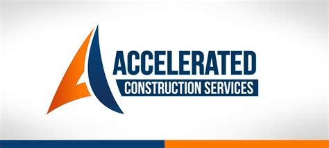 accelerated construction company